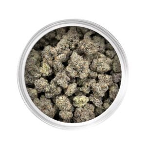 Apple Fritter Balanced Hybrid 28g Premium Cannabis Flower