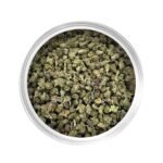 Cherry Gas Smalls