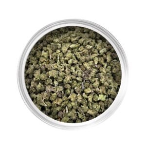 cherry-gas-smalls-indica-dominant-hybrid-cannabis-flower