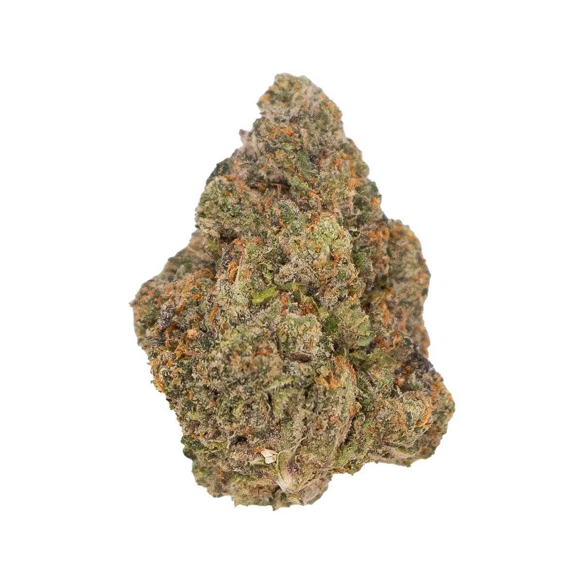 Gelato 41 (G41) Premium Hybrid Cannabis Flower