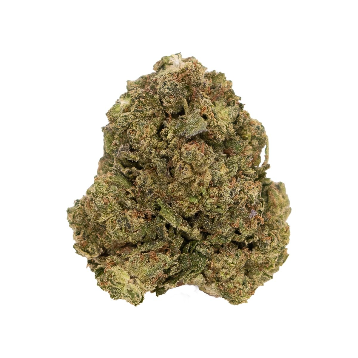 Gary Payton Balanced Hybrid Premium Cannabis Flower