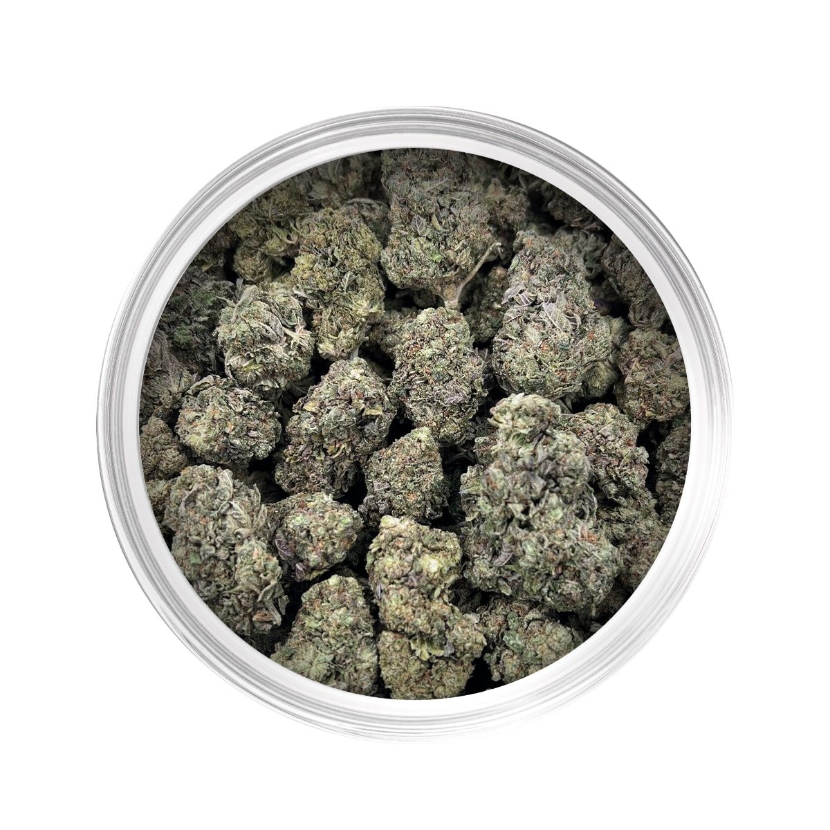 Gelato #33 Balanced Hybrid Premium Cannabis Flower