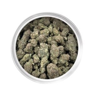 Gelato #45