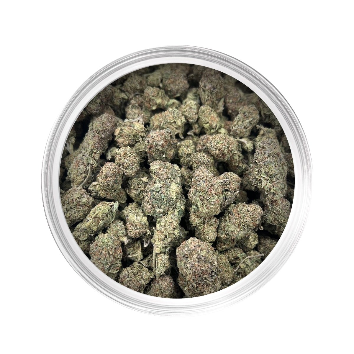 Gelato #45 Balanced Hybrid Premium Cannabis Flower