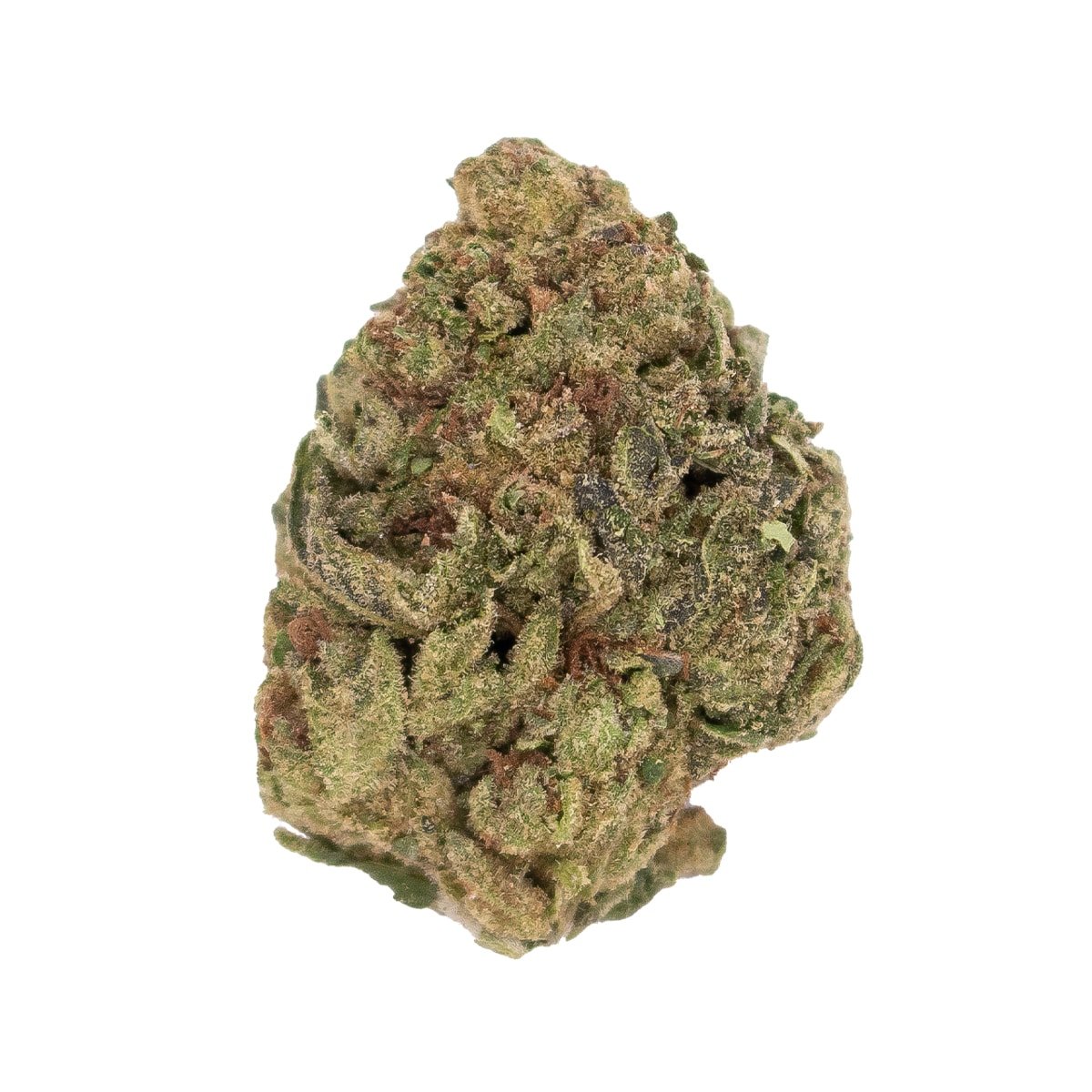 Gumbo Pop Indica-Dominant Hybrid Premium Cannabis Flower