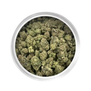 Lemon Cherry Pie