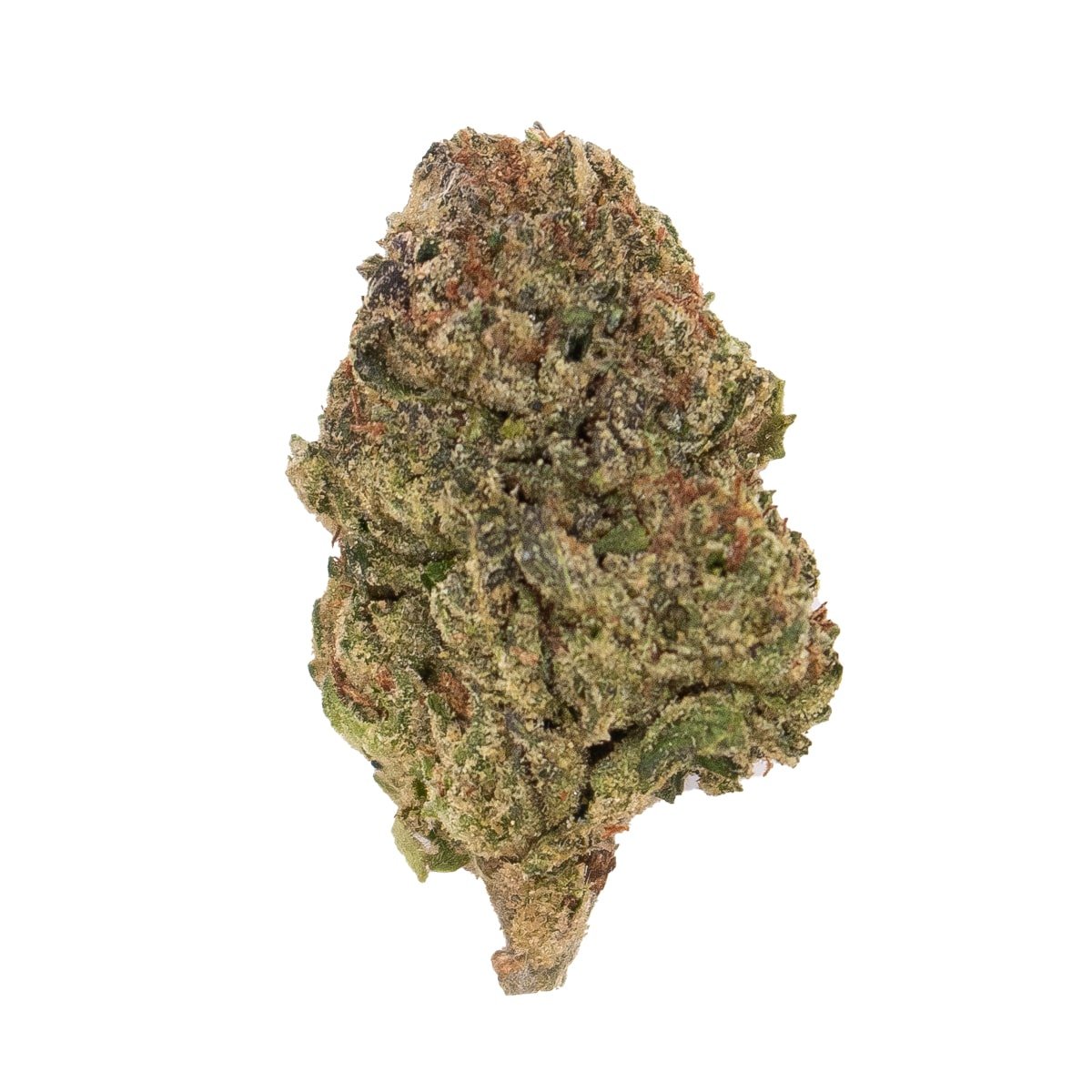Lemon Cherry Gelato Indica-Dominant Hybrid Cannabis Flower