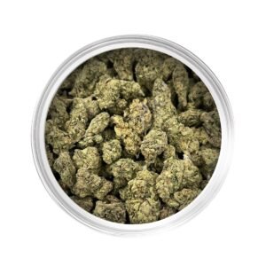 MAC 1 Hybrid Premium Cannabis Flower