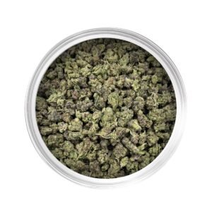 pina-colada-smalls-hybrid-tropical-cannabis-flower