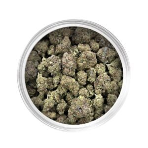 Pink-Candy-Kush Pink Candy Kush Indica-Dominant Hybrid Premium Cannabis Flower