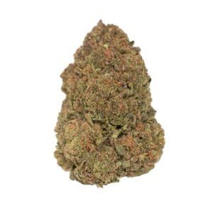 Wedding Cake Indica-Dominant 14g Premium Cannabis Flower