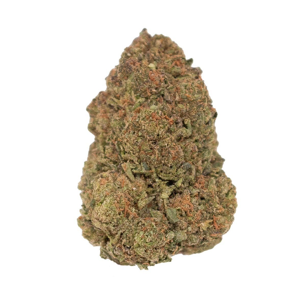 Wedding Cake Indica-Dominant 14g Premium Cannabis Flower