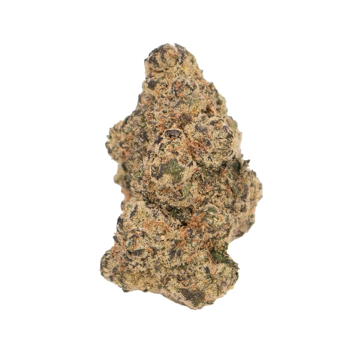 Ztopia Hybrid Premium Cannabis Flower