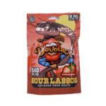 devour 500 1