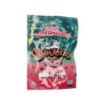 devour 500 5