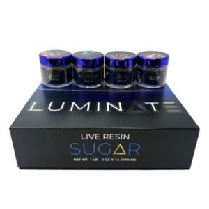 luminate-live-resin-sugar-28g-baller-jar