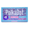 PolkaDot 4g Mushroom Gummies – Fruity Chewable Supplement