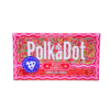 PolkaDot 4g Mushroom Gummies – Fruity Chewable Supplement