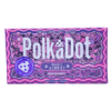 PolkaDot 4g Mushroom Gummies – Fruity Chewable Supplement