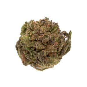 sativa sherb Sherb Smalls Indica-Dominant Hybrid Cannabis Flower