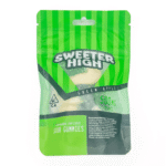 sweeter high 500 1