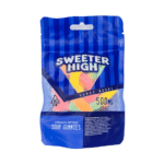 sweeter high 500 2