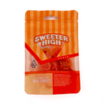 sweeter high 500 3