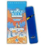 whole-melt-extracts-bluemosa-bulk-sale
