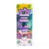 Bubble Bath Whole Melts Disposable – Hybrid