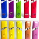 whole-melt-extracts-live-diamond-vaporizer