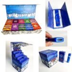 whole-melt-extracts-live-diamond-vaporizer-blue-box-600x600-1
