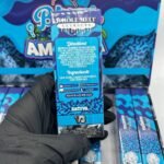 whole-melts-blue-amnesia-vape-cart