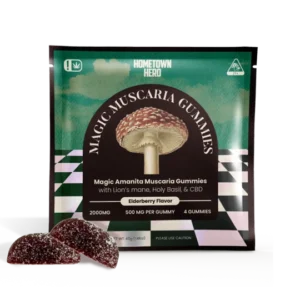 elderberry-magic-amanita-muscaria-gummies
