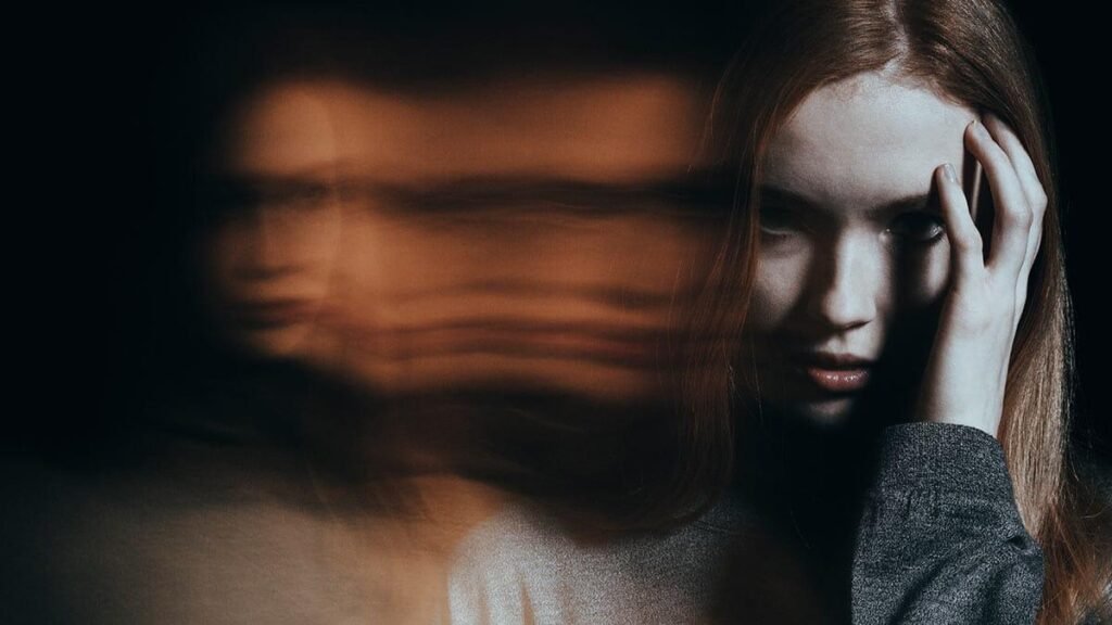 Negative Amanita Muscaria Gummies Effects