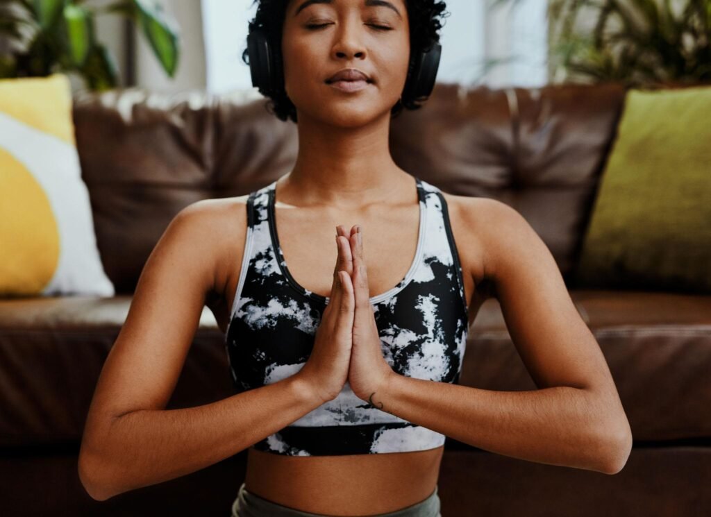 Positive Amanita Muscaria Gummies Effects