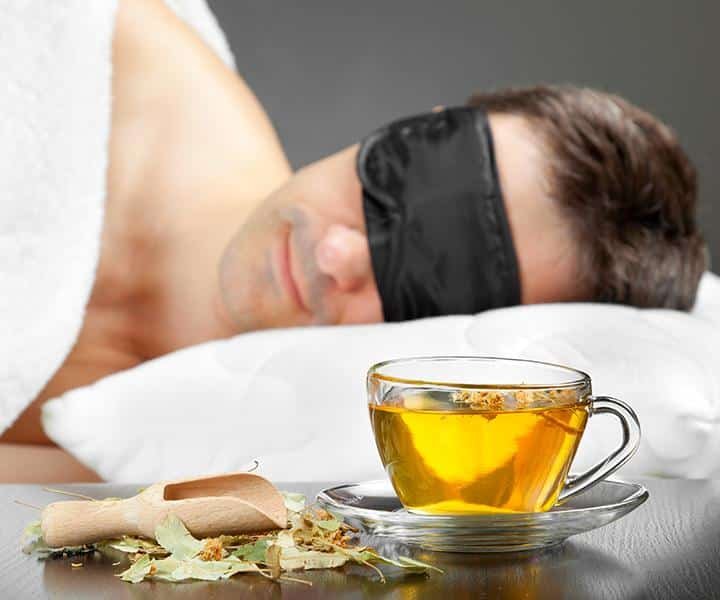 Positive Amanita Muscaria Gummies Effects