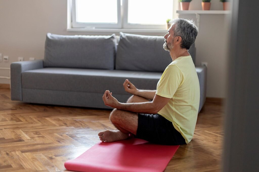 Positive Amanita Muscaria Gummies Effects