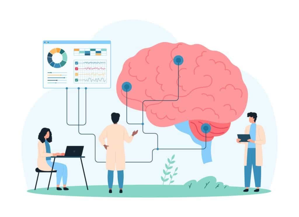 Scientific Research and Expert Insights