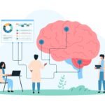 Scientific Research and Expert Insights