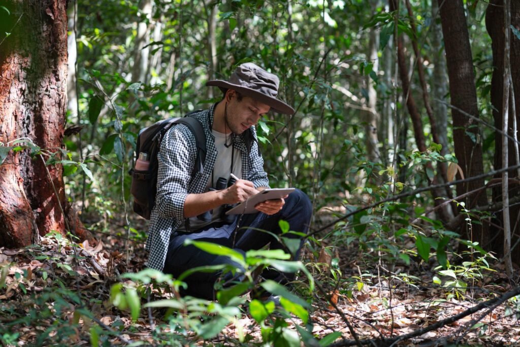 Scientific Research and Expert Insights