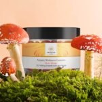 Amanita muscaria gummies effects