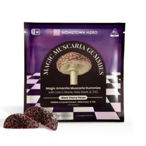 black-cherry-magic-amanita-muscaria-gummies