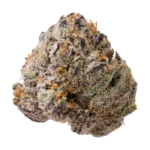 Blue Nerdz Smalls THCA Flower