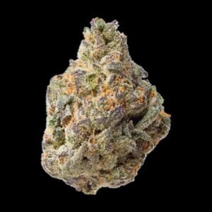 Divorce Cake THCA Flower
