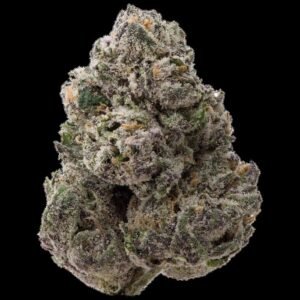 Sour Runtz THCA Flower