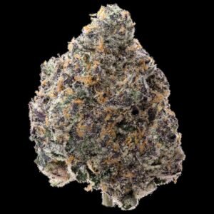 Super Boof THCA Flower