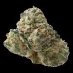 Illemonati Smalls THCA Flower