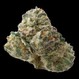 Illemonati Smalls THCA Flower