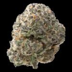Illemonati THCA Flower