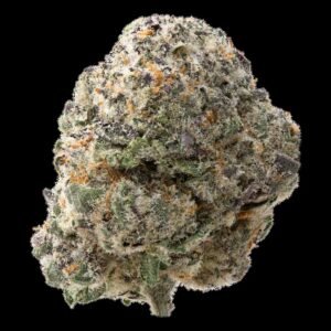 Illemonati THCA Flower